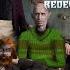 Короче Vampire The Masquerade Redemption