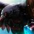 Skillet Never Going Back Nightcore