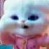 Dink Chika Dink Chika Cute Cat Cute Cat Shorts Shortsfeed Shortvideo BuddyCatAi05