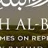 Surah Al Balad 100X Surah Al Balad 100 Times On Repeat Mishary Alafasy