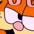 Hey Juicy Meme Ft Garfield Shitpost Birthday Present For My Sibling
