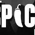 The Spice Up Show EP 3 Soundvault Techno Radio