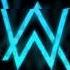 Alan Walker Diamond Heart Instrumental