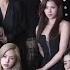Twice Bring It Back Speed Up