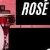 ROSÉ Bruno Mars APT 8D AUDIO BEST VERSION