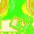 Klasky Csupo In Ensemble Effect 5 0 Reversed
