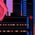 JoJo S Bizarre Adventure Kakyoin S Theme NES Remix