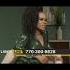 Denita Gibbs Live On ATL Live 2025