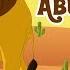 Sahaba Stories Companions Of The Prophet Abu Bakr RA Quran Stories In English