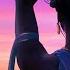 Krunk Restricted With You Feat Kelly Matejcic Official Audio