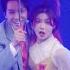 Lee Seung Gi Aiki S It S Raining Men Dance CoverㅣMaster In The House Ep 195 ENG SUB