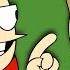 Eddsworld The End Part 1