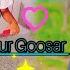 HES CUSUB DHANTO CUSUB ILMA ADAN NUUR GOOSAAR NEW VIDE 2025