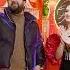 Janob Rasul Sevinch Ismoilova G Uncho Live