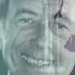 Franck Pourcel Only You And You Alone