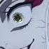What Is Logical Kimestu No Yaiba Demon Slayer