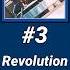 Top 5 HEAVIEST Beatles Songs