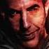 MEPHISTO CONFIRMADO EN IRONHEART NavyNews AndresNavy Mephisto IronHeart MCU MARVEL