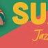 Suzie Q Vernacular Jazz Explained For Lindy Hop And Swing Dance