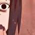 Itachi X SASUKE Shorts Youtubeshorts Anime Naruto