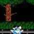 Let S Play Rockin Kats Episode 8 Part 1