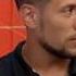 Diego Alves Fala Sobre Invasão De Torcedores Do Flamengo Em Suas Redes Sociais Me Assustou