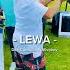Pcee Moves Amapiano Vibes Amapiano Pcee