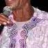Amikpon Gbegbe Akou