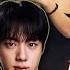 Rosé To Drop NEW COLLAB Ahead Of BLACKPINK S COMEBACK Jin Adorably Supports Her Lisa EMMY Jisoo