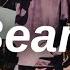 SOLD Kanye West X Chance The Rapper Type Beat Gospel Sampled Hip Hop Beam 167 Bpm
