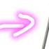 Evolution Of From Samsung Galaxy S Over The Horizon Ringtone S1 S24 Samsung24ultra 24ultra