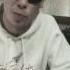 BAX Di TATOO Feat Mikella Official Video Online Video Cutter Com