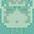Preview 2 GigaChad 8 Bit Effects