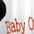 Britney Spears Baby One More Time Cover By Aaron