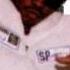 TRIPLE SIX MAFIA NO IM NOT DAT NIGGA CHOPPED XX SCREWED