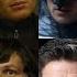 Defeats Of My Favorite Movie Villains Part XXVI Birthday Special