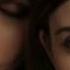 Videospot Penélope And Monica Cruz Für Charles Vögele Von Marti Communications AG