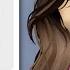 FREE SLEEPY FACE ROBLOX