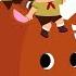 Peek A Zoo Animal Songs Pinkfong Songs For Children