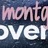Ricky Montgomery Mr Loverman Lyrics