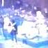 Rainbow Beethoven S Ninth Ode To Joy Live Helsinki 31 4 2018