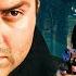 Bobby Deol Ki Thriller BLOCKBUSTER Superhit Action Full Movie 4K JURM 2005 Lara Dutta Milind Soman