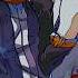 Drop It Trending Anime Rimurutempest Animeedit Tensura Fyp Edit Rimuruedits