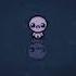 Foreigner In Zeal Flooded Caves The Binding Of Isaac Antibirth OST