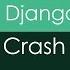 Python Django Crash Course