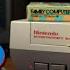 The Story Of Super Mario Bros 3
