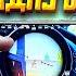 КАК СДЕЛАТЬ ИДЕАЛЬНУЮ РАСКЛАДКУ ПОД СЕБЯ В PUBG MOBILE ЛУЧШИЕ РАСКЛАДКИ В 3 4 И 5 ПАЛЬЦЕВ ПАБГ