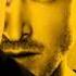 Badfinger Baby Blue Breaking Bad Version Ending Song