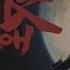 Jin Roh The Wolf Brigade AMV Grace Omega