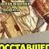 Важная ступень становления советского гражданина Пионерия ссср ностальгия пионер